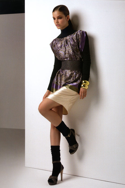 AW 2008 WITH PALVIN BARBARA