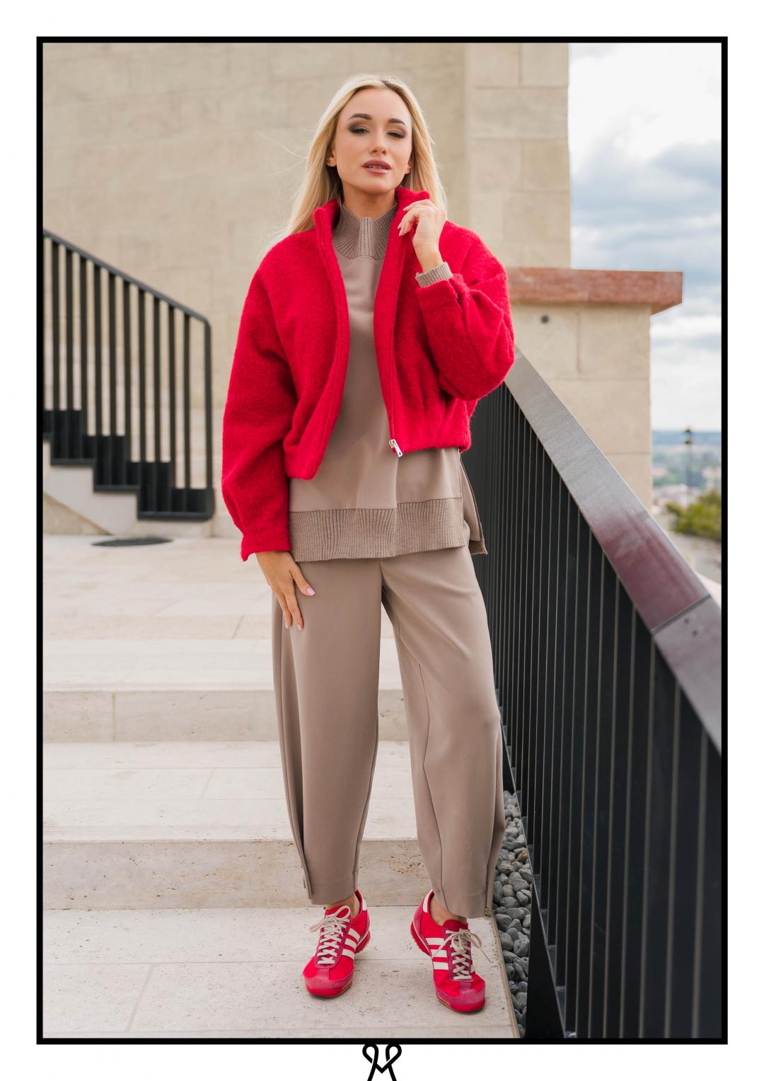 Magenta Autumn 2026