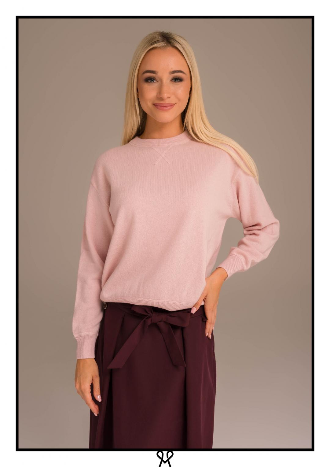 Magenta Autumn 2026