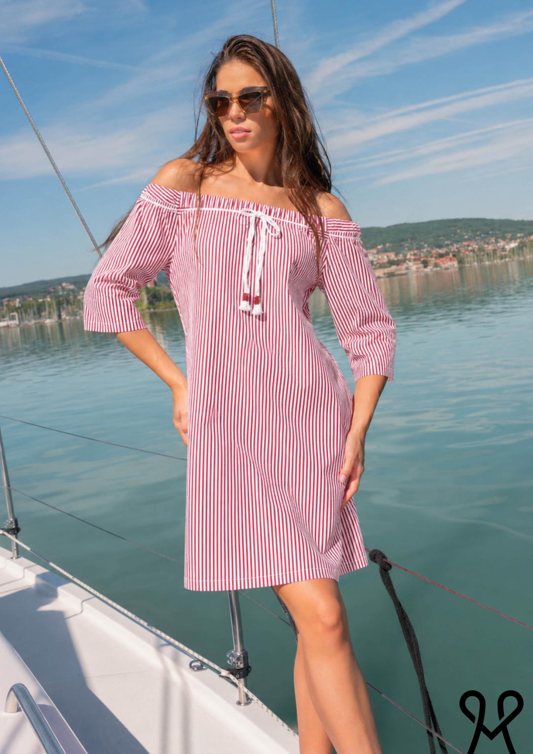 Magenta Summer 2026