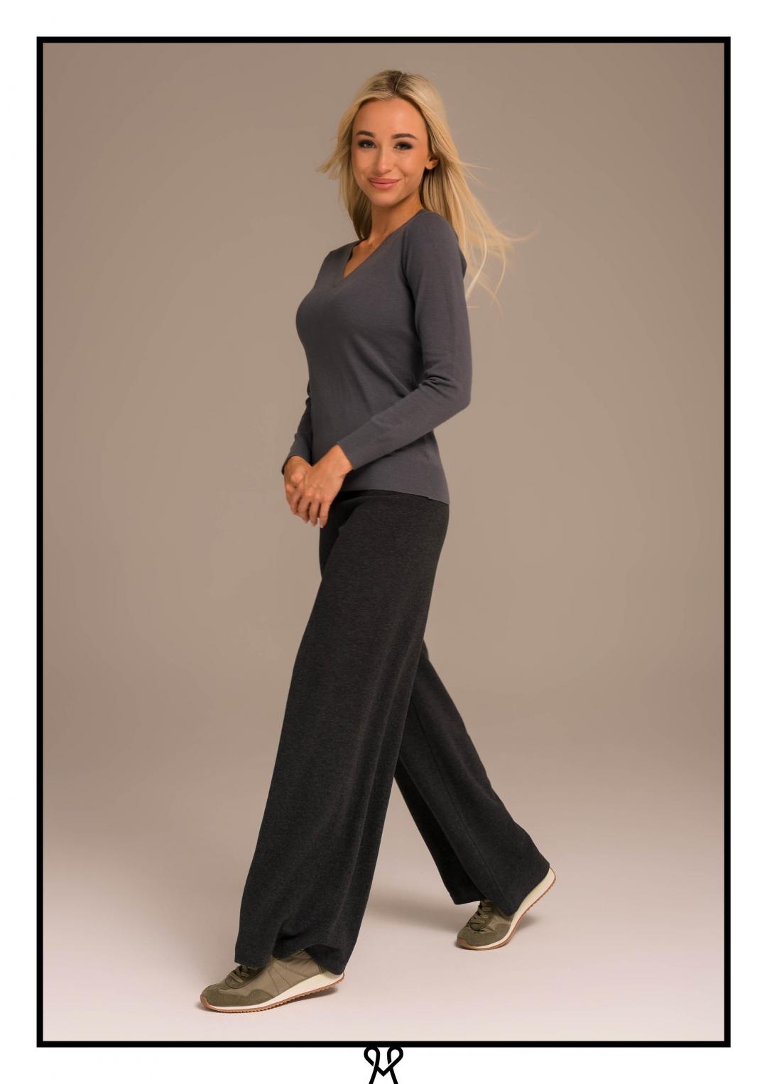 Magenta Autumn 2026