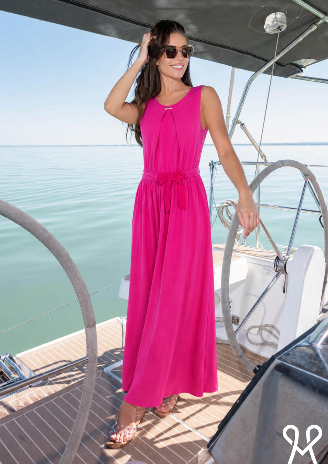 Magenta Summer 2026