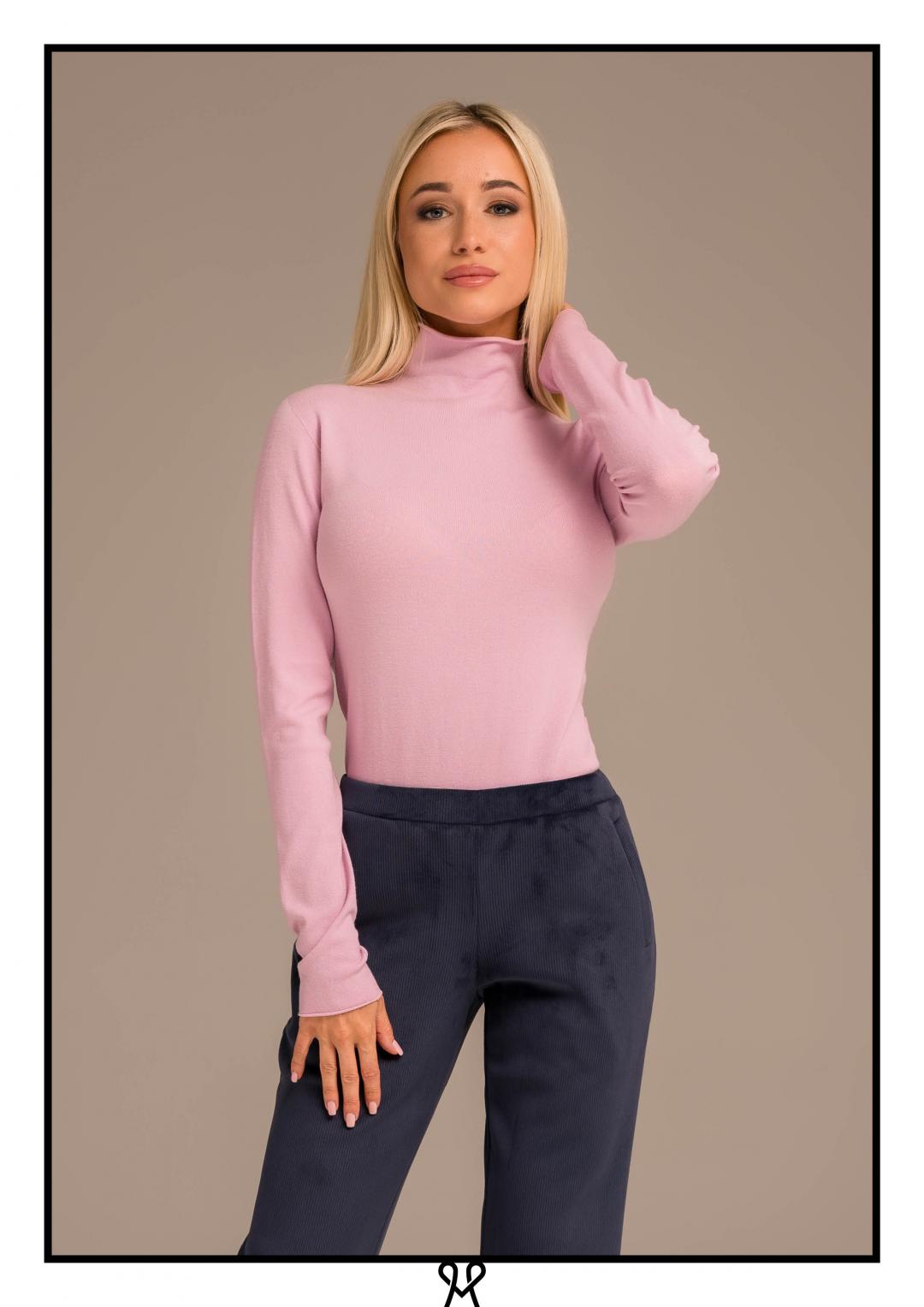 Magenta Autumn 2026