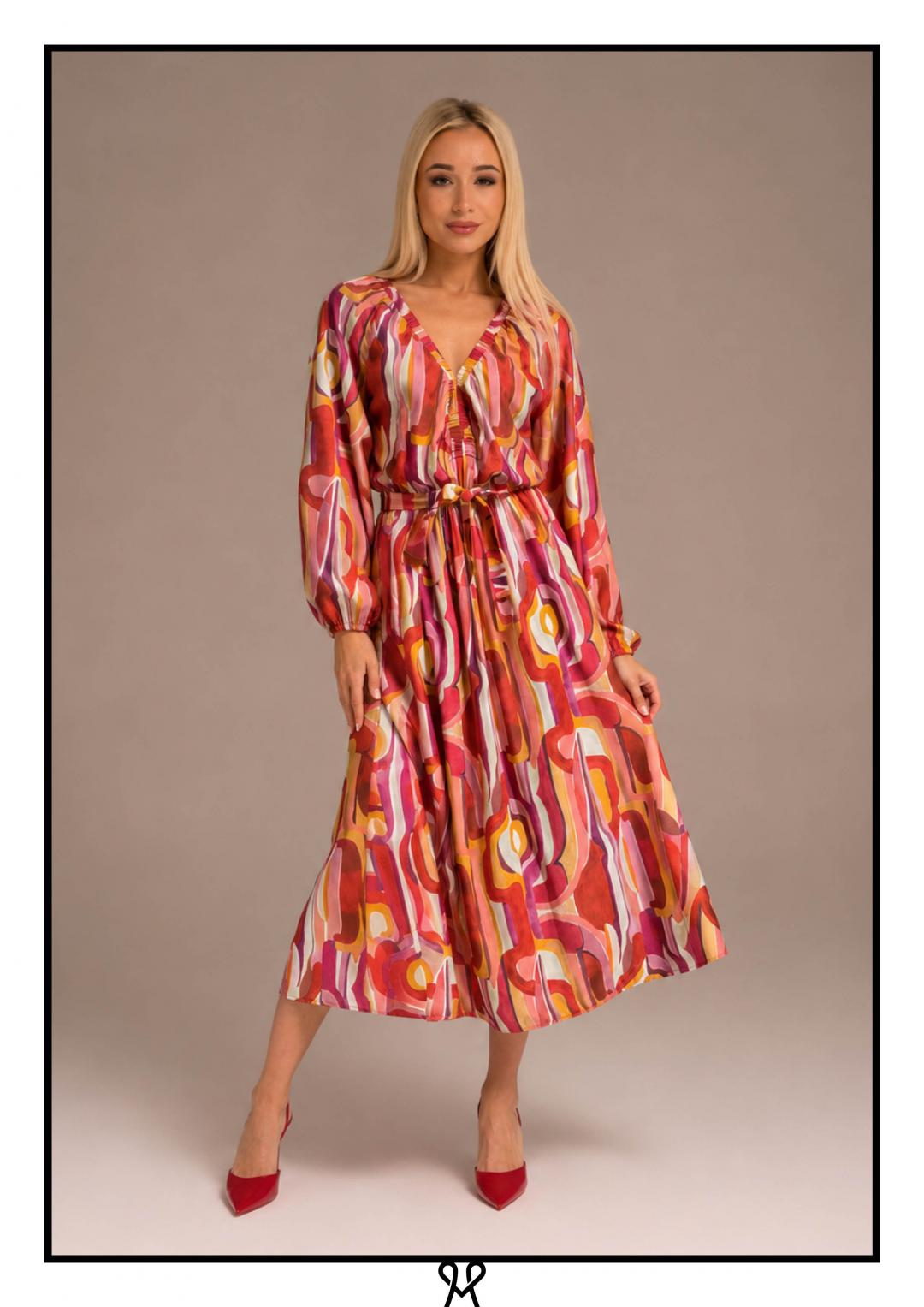 Magenta Autumn 2026