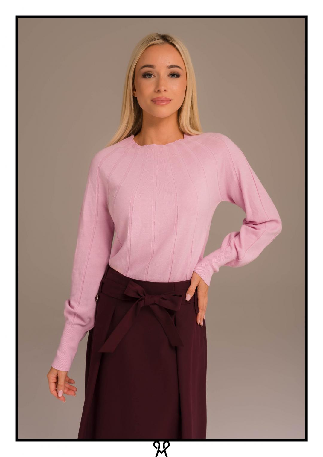 Magenta Autumn 2026