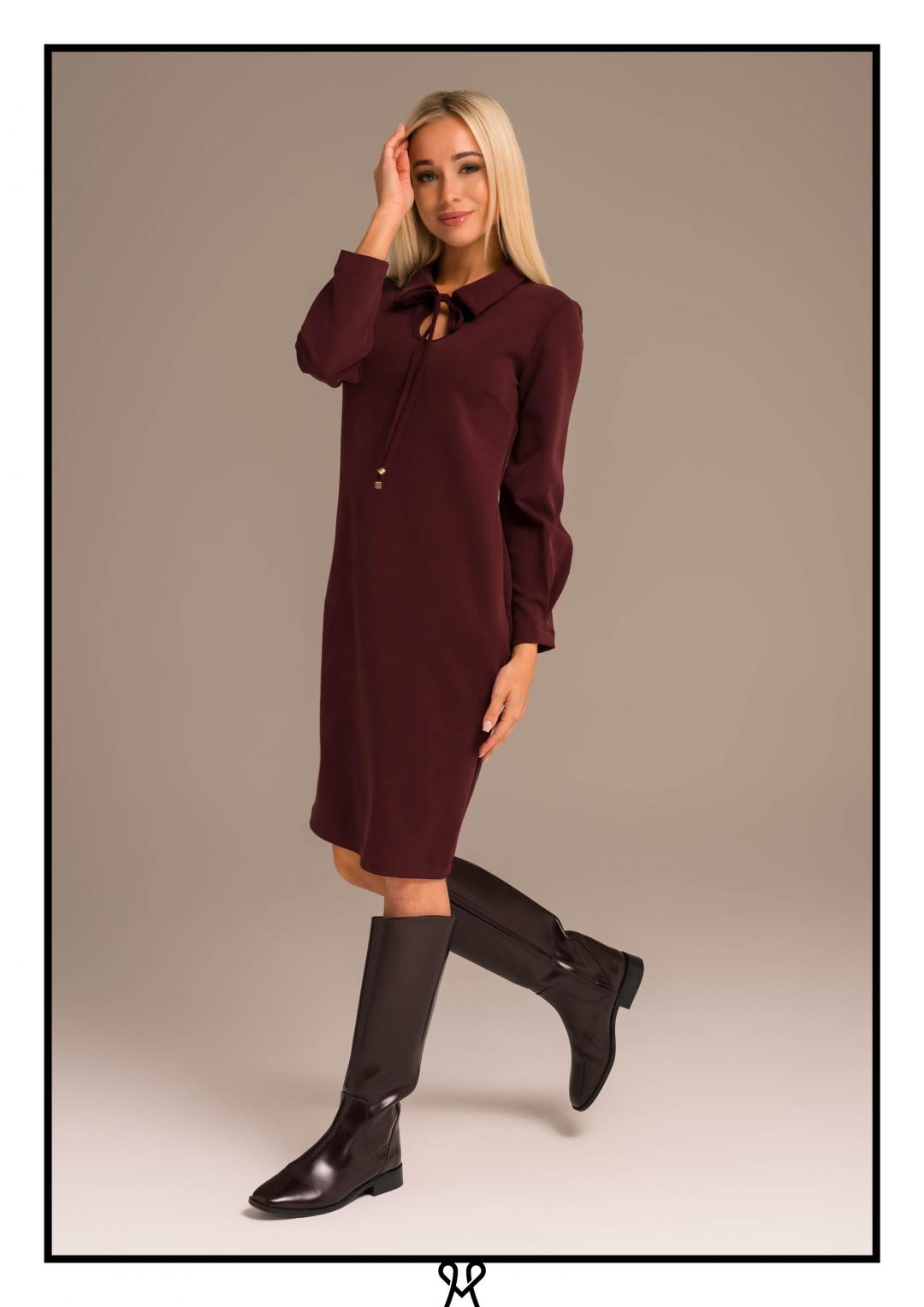 Magenta Autumn 2026