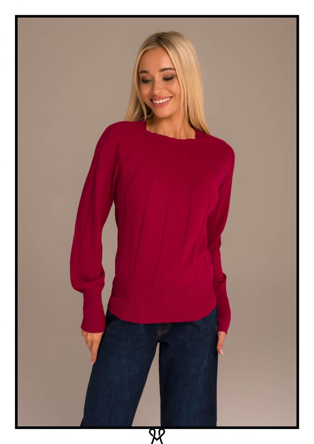 Magenta Autumn 2026