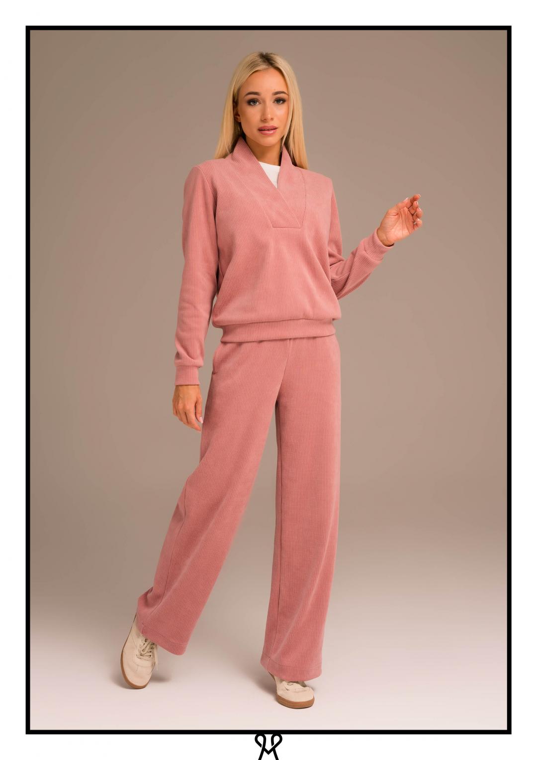 Magenta Autumn 2026