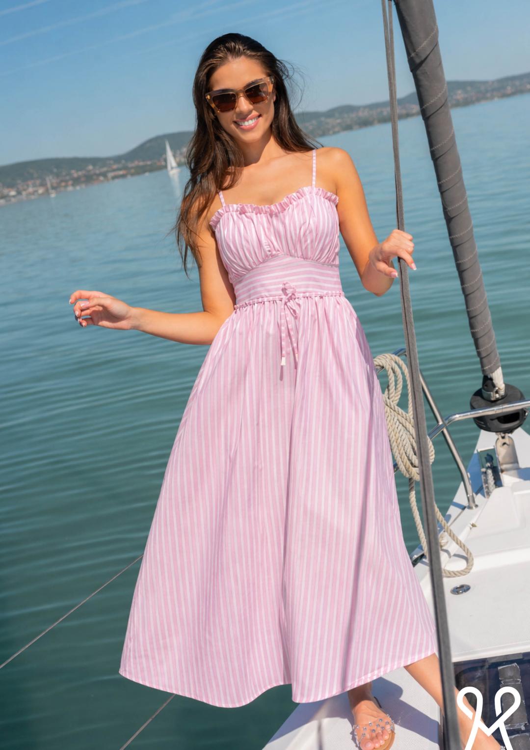 Magenta Summer 2026
