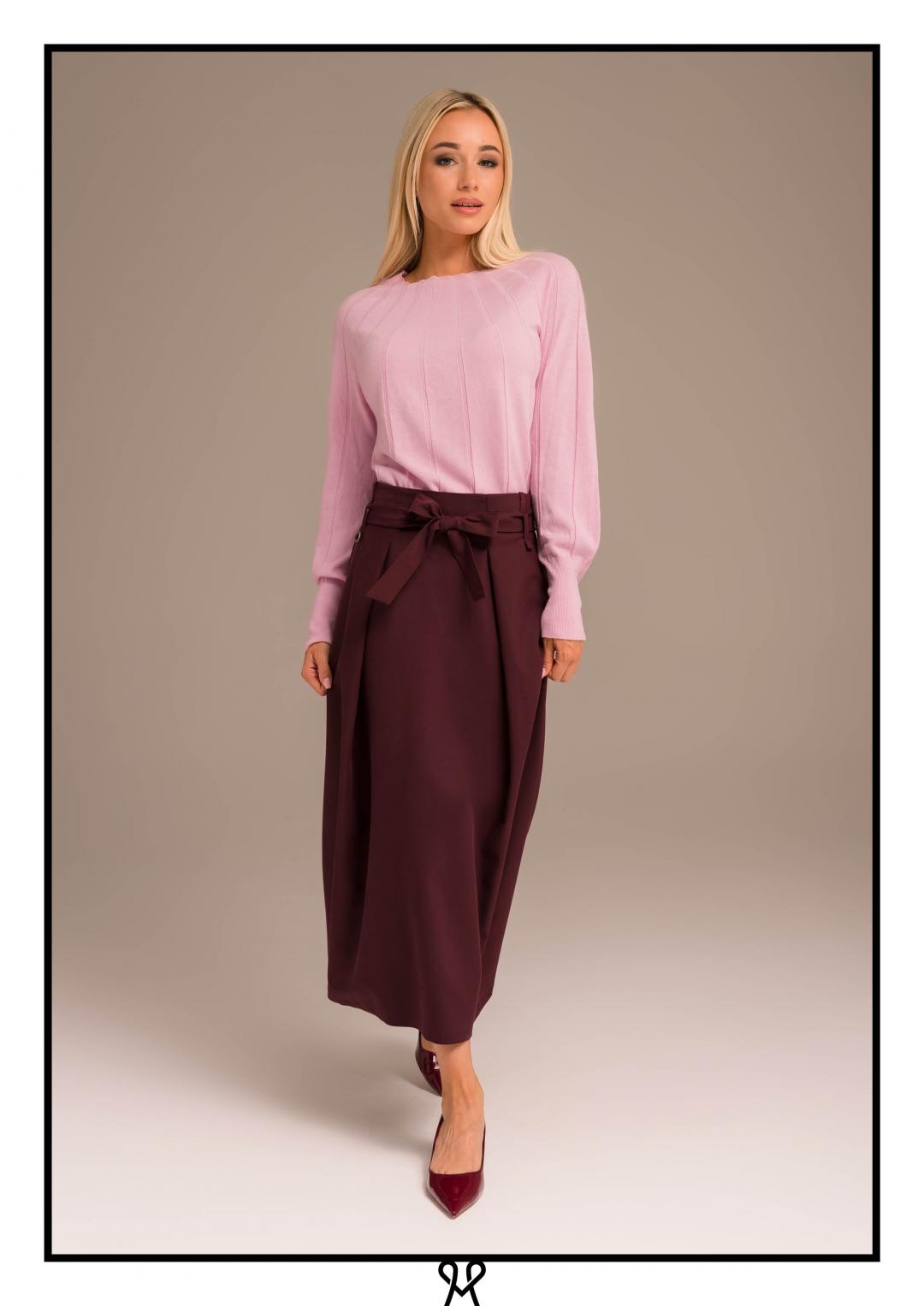 Magenta Autumn 2026