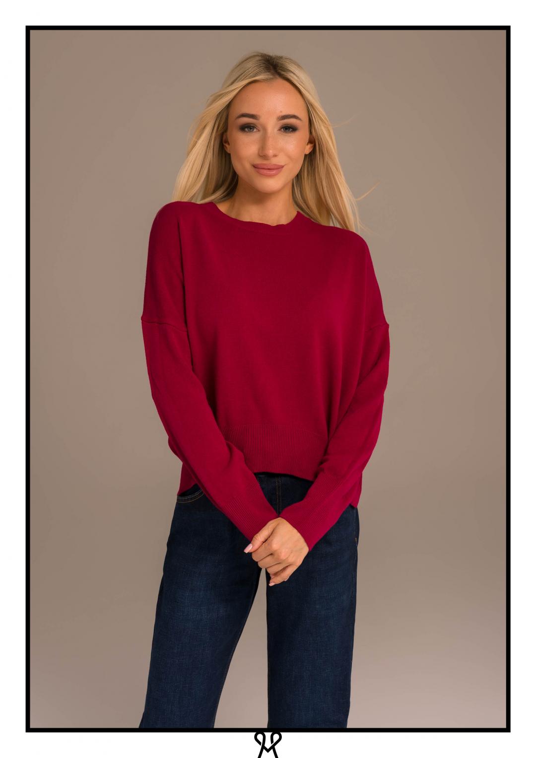 Magenta Autumn 2026