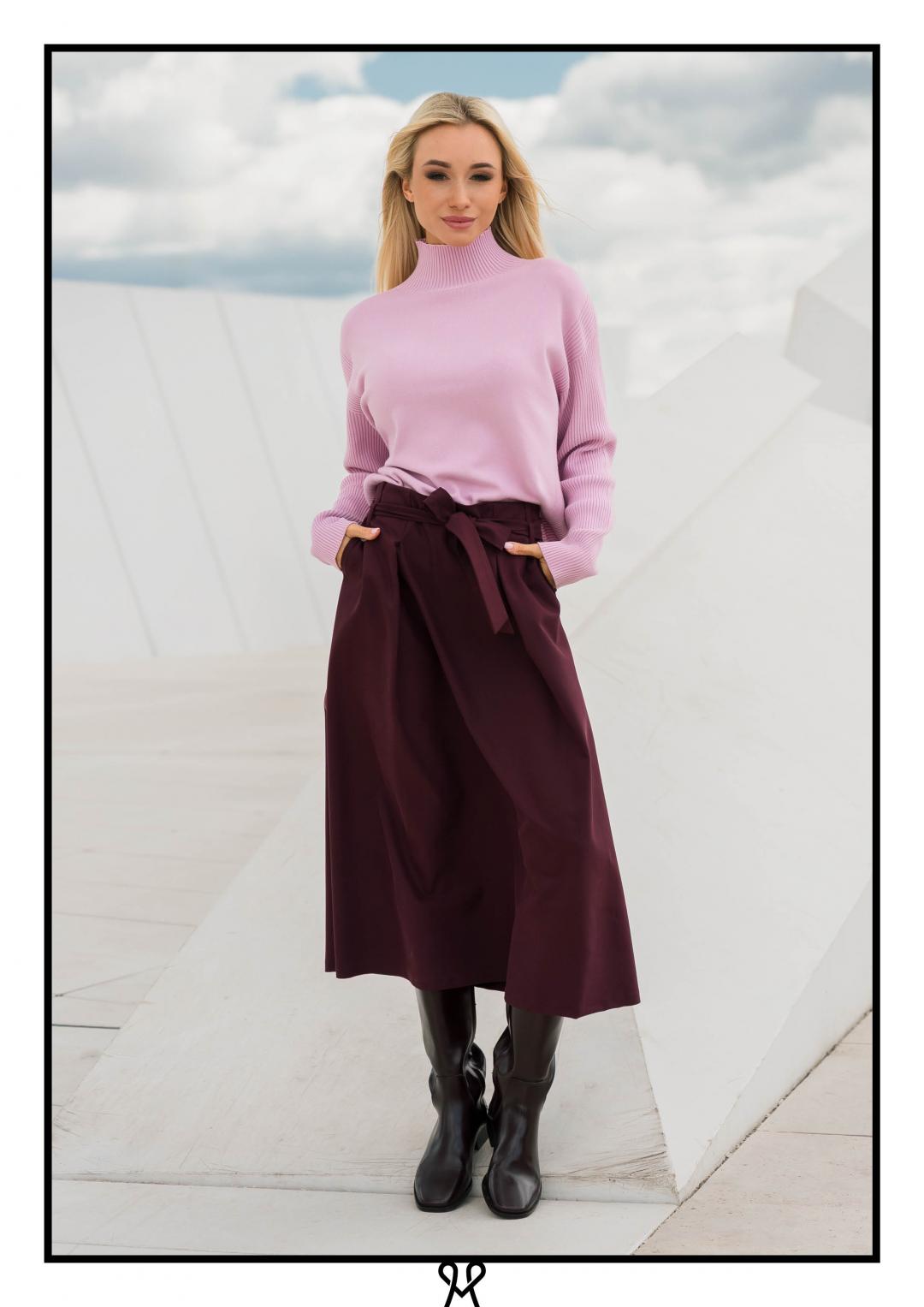 Magenta Autumn 2026